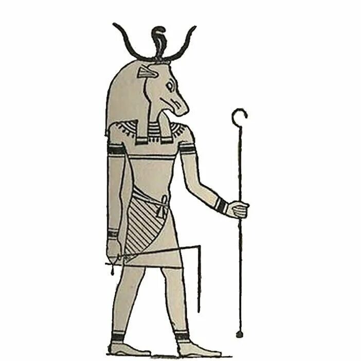 Богом древнего египта был. Серапис Бог Египта. Бог Серапис в древнем Египте. Египетский культ Сераписа. Храм Сераписа в древнем Египте.