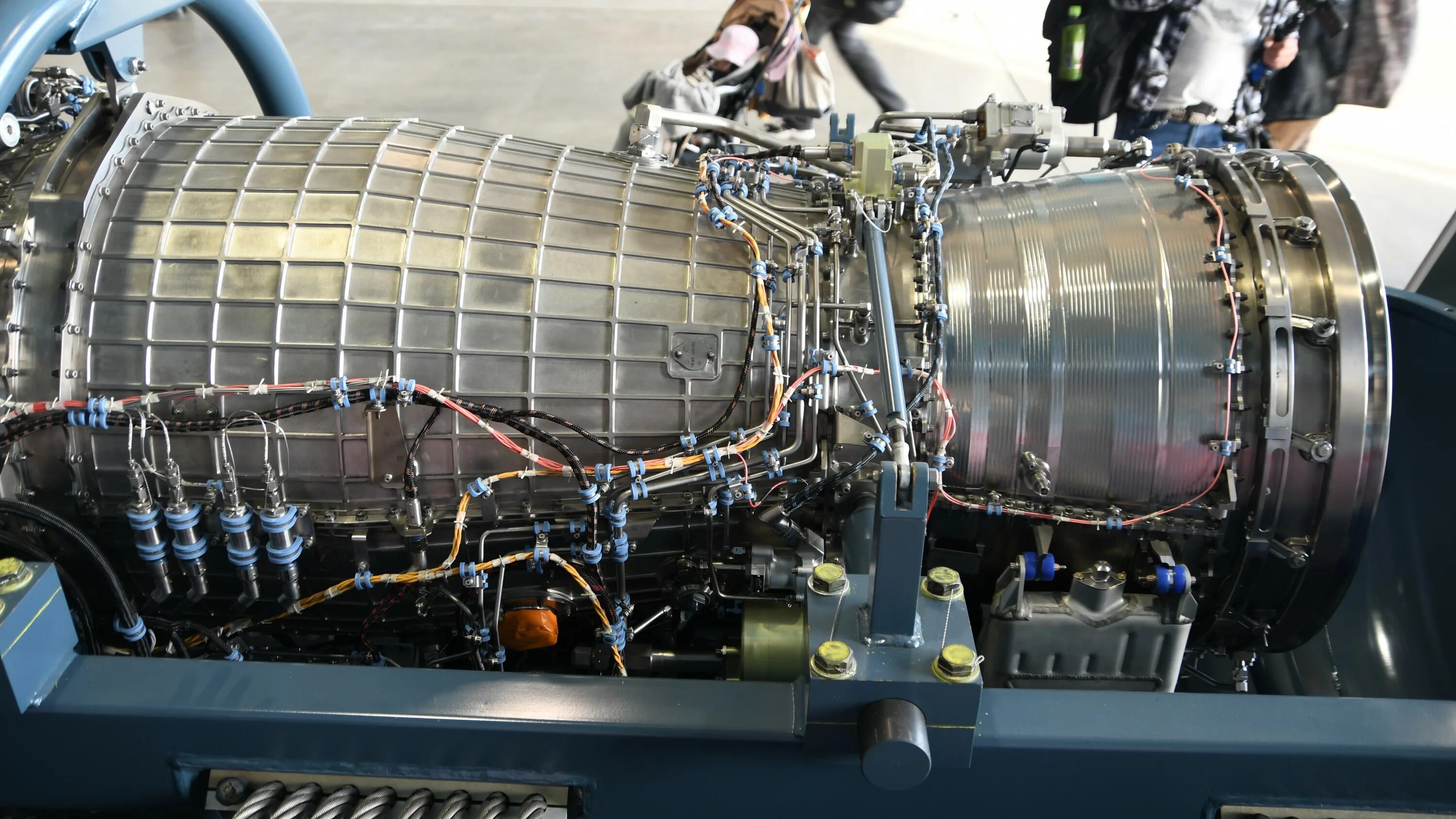 Engine fan. China&#039;s ws-6 turbo fan engine. turbofan engine scheme ge 90x. центрифуга фирмы ishikawajima для полимеров. bakbar turbofan.
