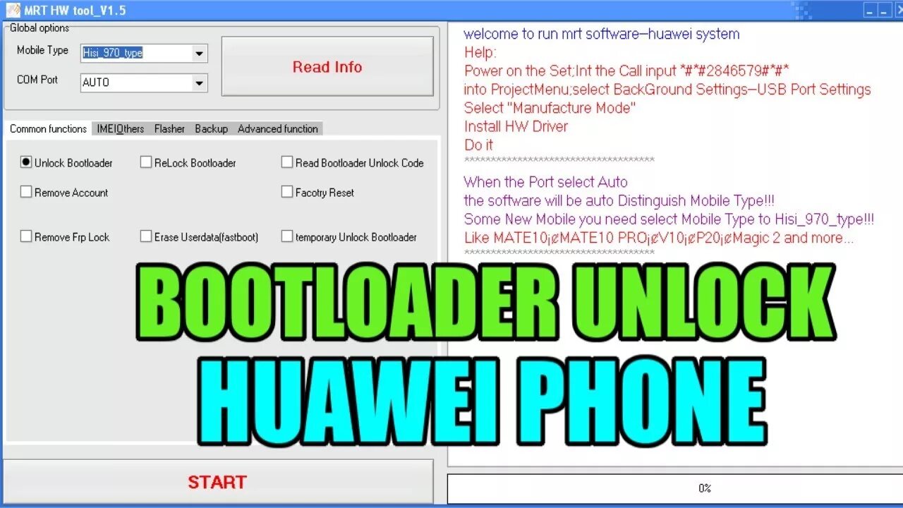 Bootloader huawei. Huawei unlock code calculator bootloader. разблокировка загрузчика huawei. unlocked bootloader huawei.