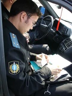 Приставы машина проверить