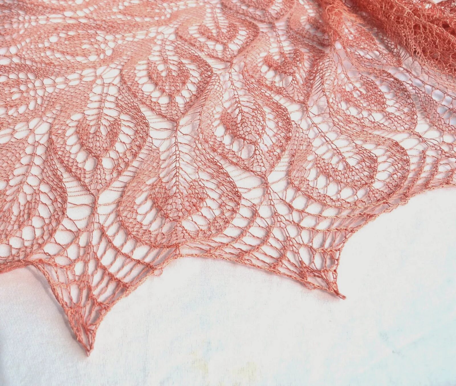 бактус шаль спицами схемы вязания. шаль сагрантино. вязание шали ажурная спицами. ажурная шаль shetland shawl. вязание спицами для начинающих схемы с подробным описанием шаль.