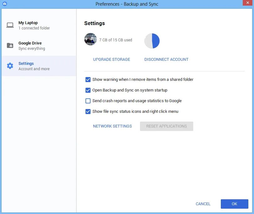 Backup and sync. Google backup and sync. drive sync. backup and sync google photo. huawei синхронизация галереи google drive.