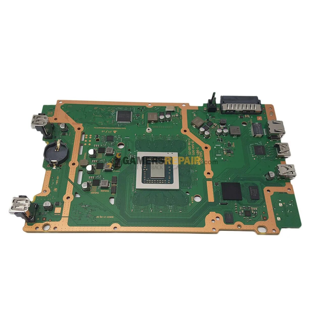 O e m материнская плата. Плата сони ps1 слим. nva-001 ps4 материнская плата. ps3 slim 2508a материнская плата. материнская плата сони плейстейшен 4 слим.