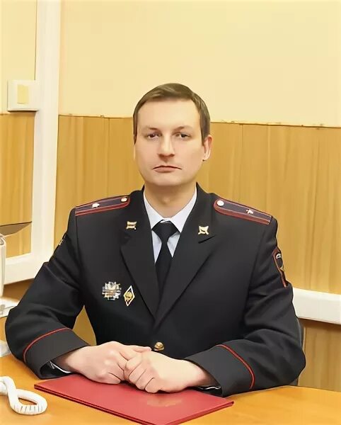 Кто-то съел описание, может даже кот.