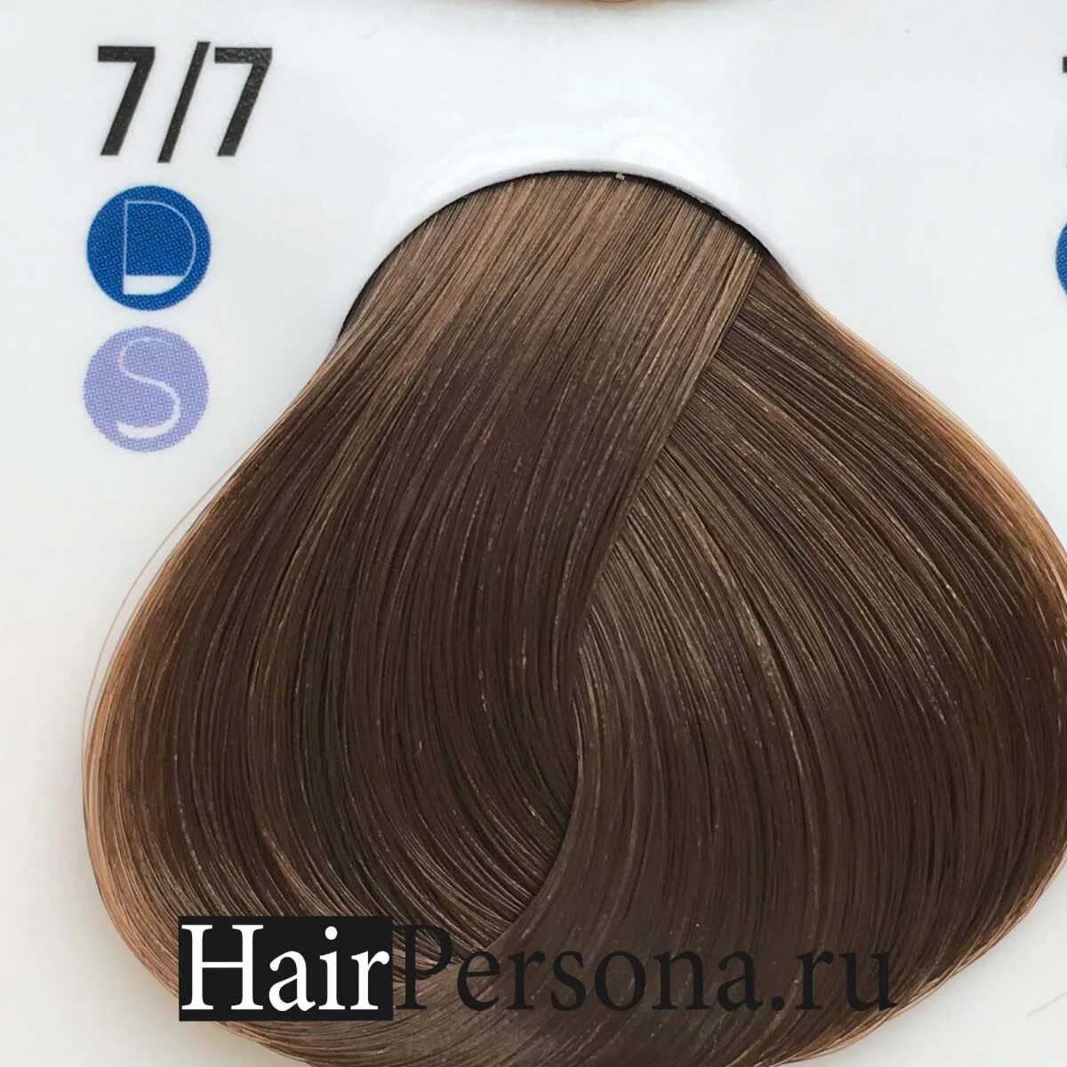 Эстель делюкс палитра 7/7. Эстель делюкс палитра красок для волос делюкс. Краска эстель принцесс 7. Estel делюкс 7. Краска эстель делюкс 7/7.