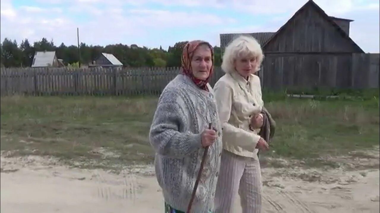 Погода в борщово навлинский. Погода в борщово навлинский. Часовня. Погода в борщово навлинский. Борщово ленинградская область.