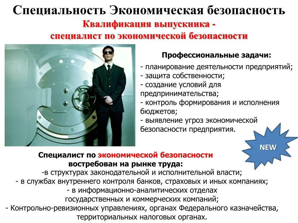 Экономическая безопасность работника. Экономическая безопасность. Экономическая безопасность безопасность. Задачи специалиста по экономической безопасности. Безопасность на предприятии.