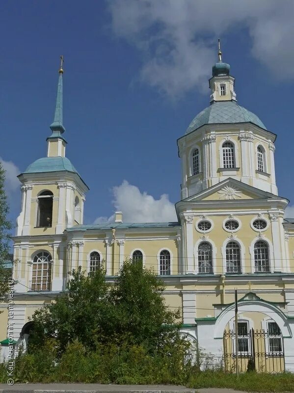 лобня храм спаса нерукотворного расписание. лобня храм спаса нерукотворного в киово. церковь спаса нерукотворного образа в киово, лобня. церковь спаса нерукотворного лобня. лобня храм спаса нерукотворного расписание.