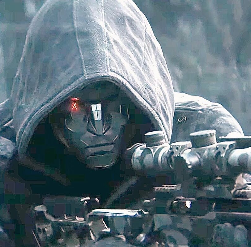 Снайпер хост контракт. Снайпер гоуст. sniper ghost warrior contracts. sniper ghost warrior 2019. маска из sniper ghost warrior.