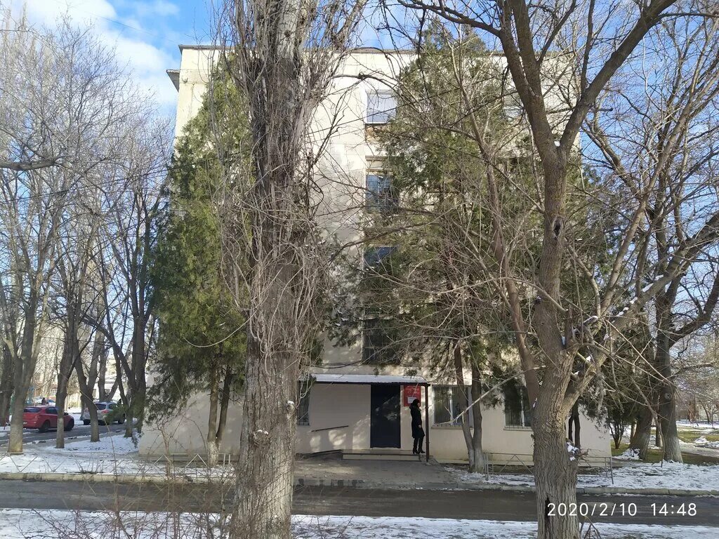 армянск 6. гайдара 8 армянск. красивые места в армянске. климат города армянск. детский сад белоснежка армянск.