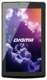 Digma art