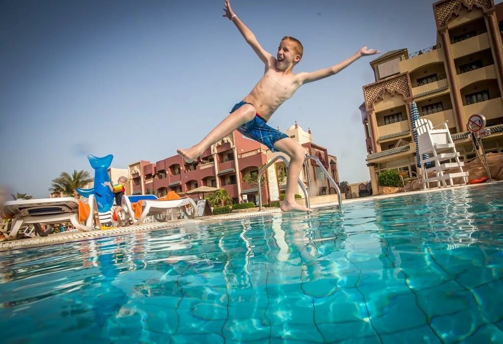 Sunny Days Resorts Spa Aqua Park 4 Египет Хургада. Отель в Египте Sunny Days Resorts Spa. Sunny Days Египет Хургада. Санни дейс Аква.