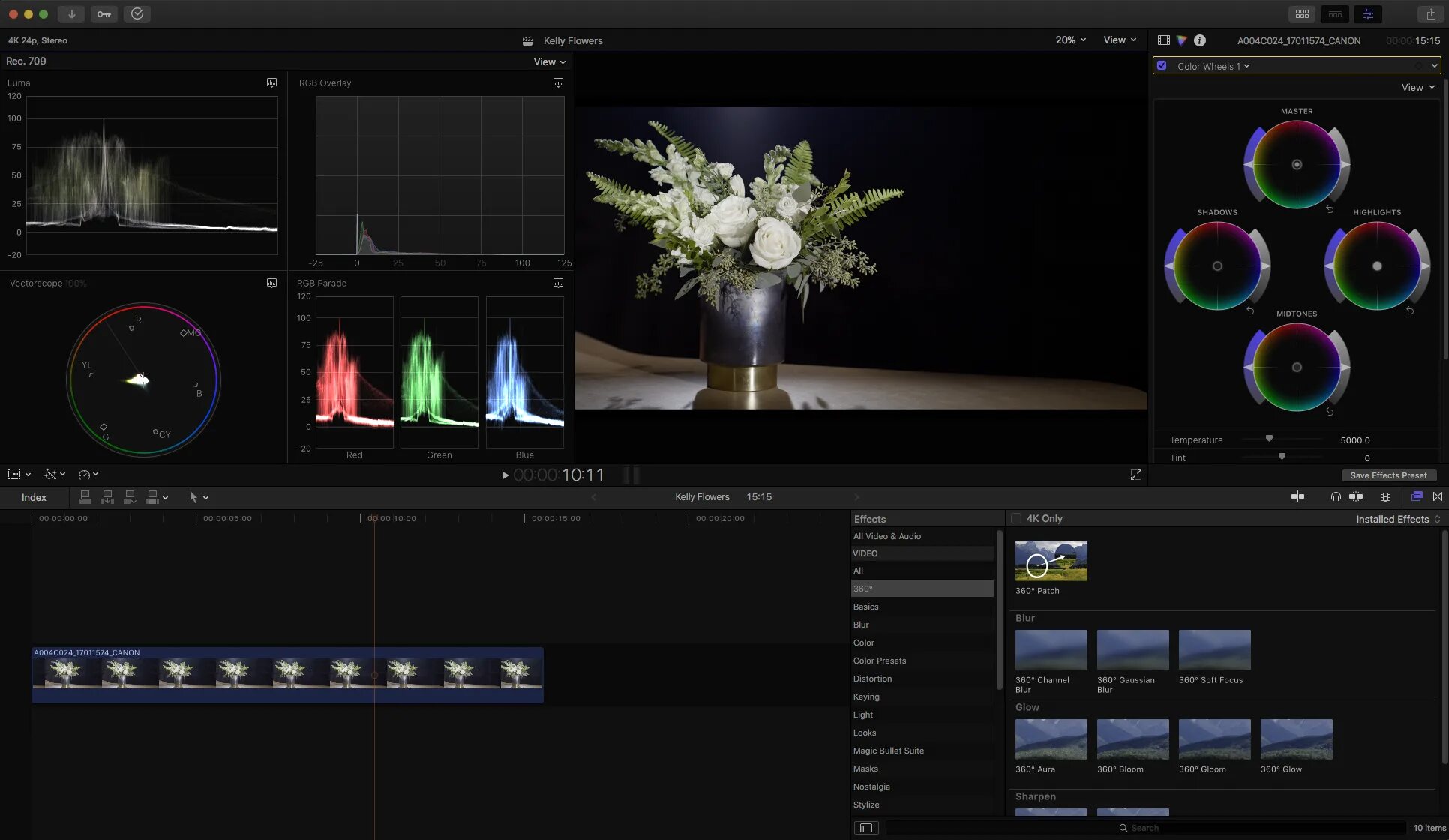 Final cut 1.2. Final cut pro 2025. final cut pro интерфейс. final cut 2025. final cut pro x.