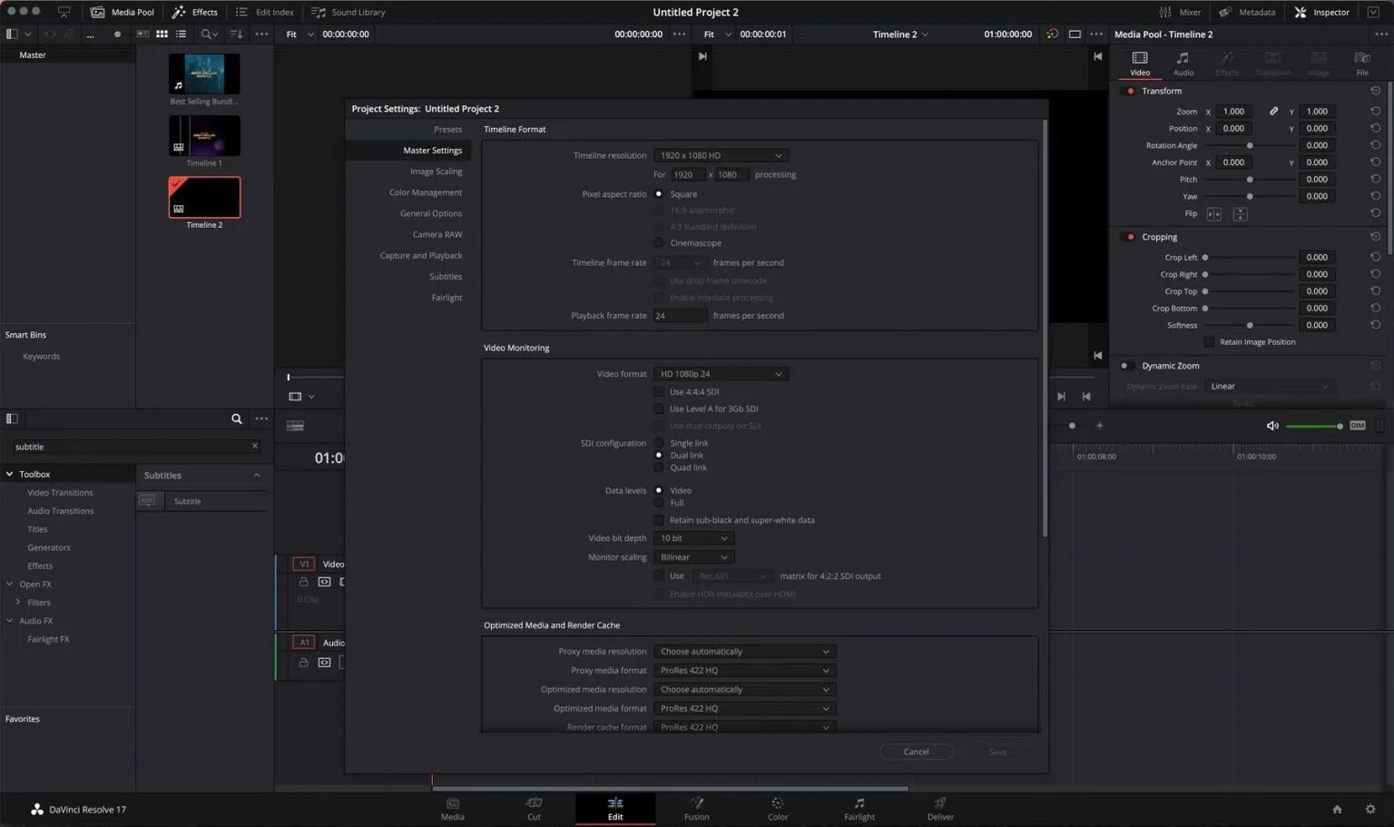 Синхронизация звука и камер в DAVINCI resolve 15. Горячие клавиши DAVINCI resolve. DAVINCI resolve нет звука на таймлайне. DAVINCI resolve timeline. Как экспортировать в премьере