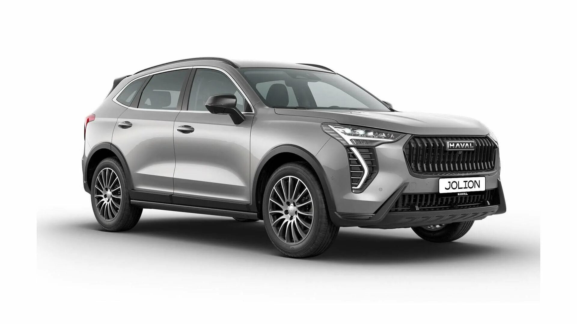 Haval jolion 2025 расход. Haval jolion 2025 расход