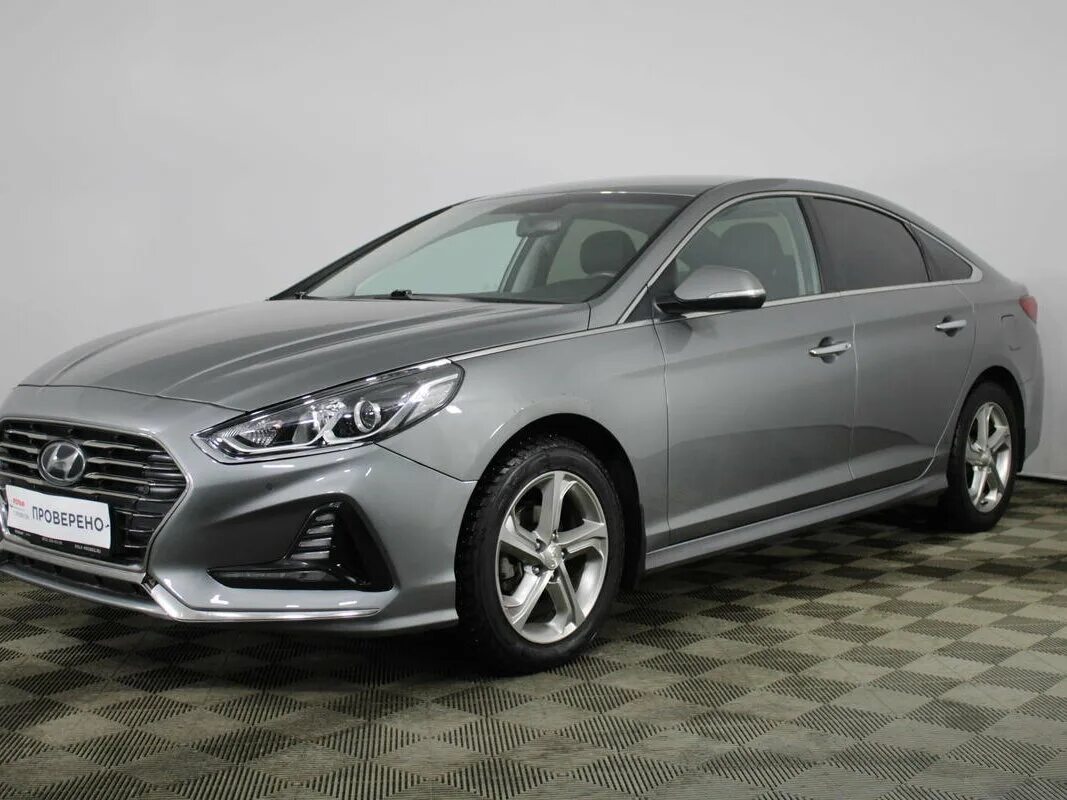 хендай соната 2222. соната 2017 белая. хендай соната 6 черная. Hyundai sonata 2010 2012. Hyundai grandeur 2020.