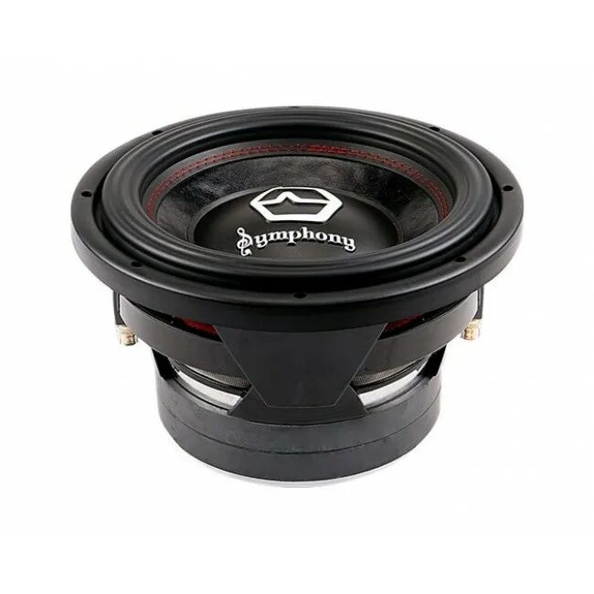 Десятая симфония бетховена. Десятая симфония шостаковича. Неоконченная симфония. Десятая симфония. Симфония 10.