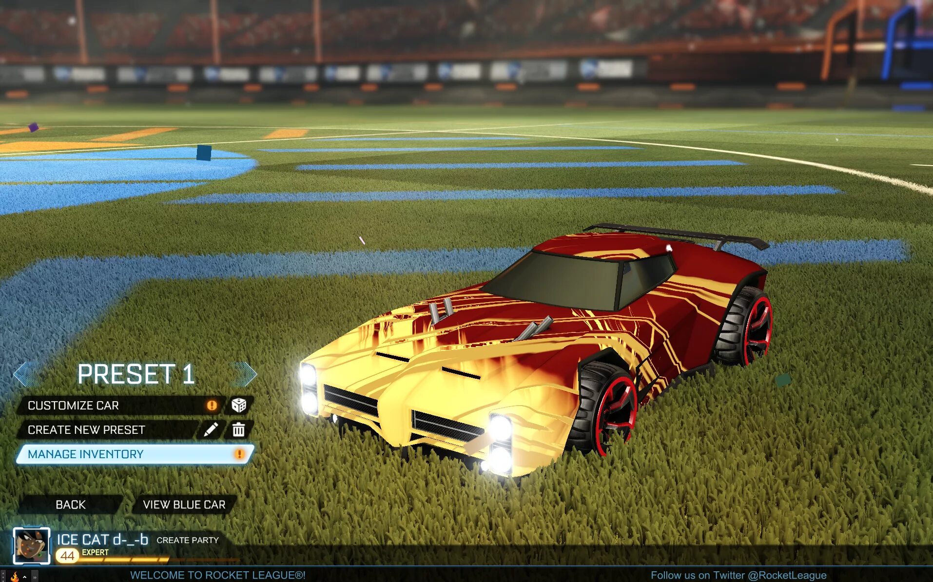 Жемчуг рокет лига. Пресет рокет. Колеса стерн рокет лига. Фиолетовые пресеты рокет лига. Maverick gxt rocket league.