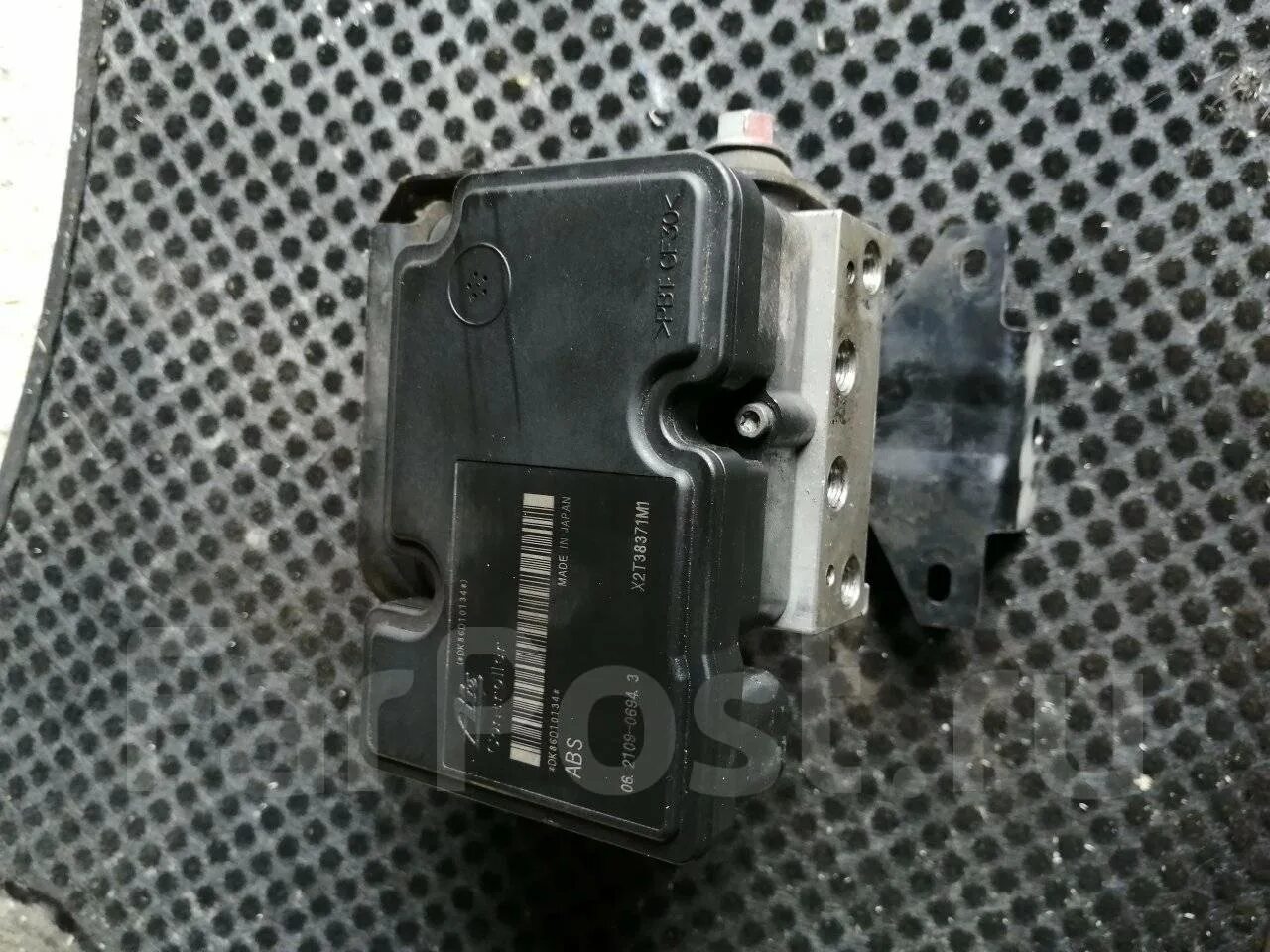 30 кал. 500 сербских динаров. Патч чистоgun 6,5 мм 500 шт. Cummins isx 15 ролик топливного распредвала. 500 54 30.
