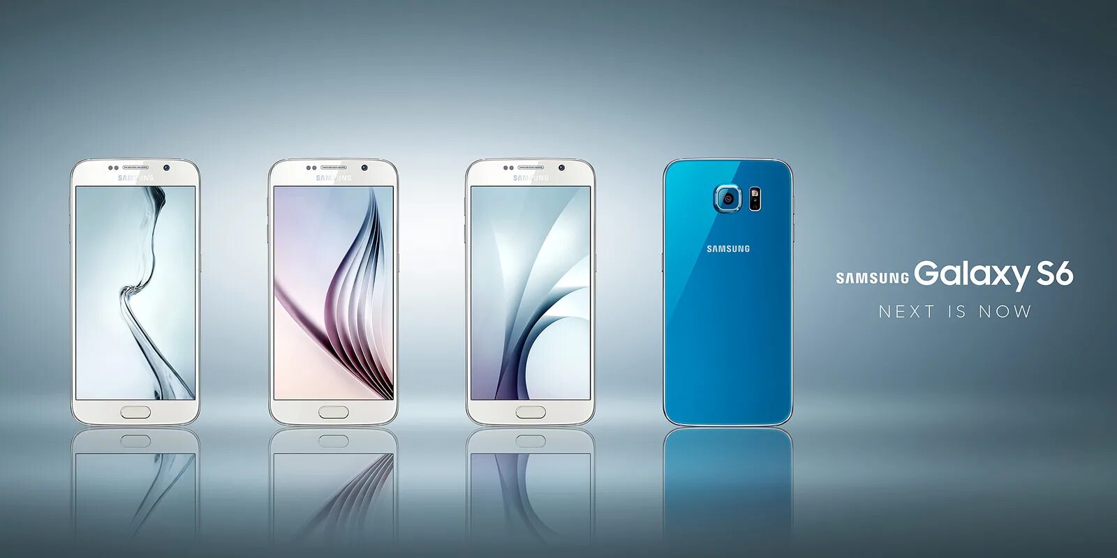 Mobile 6 купить. Samsung Galaxy s6 Edge 2015. Samsung s6 Маркет. Samsung s6 Mini. Samsung Galaxy s6 2015-2016.