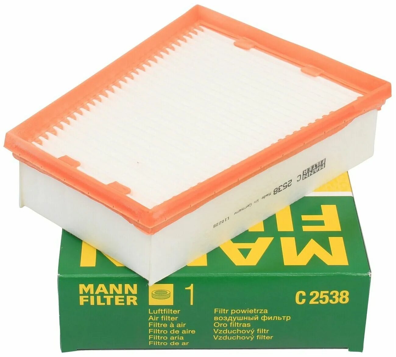 Mann filter воздушный фильтр. Mann c2538. Mann c27010. Mann c311011. Воздушный фильтр Манн c28 122.