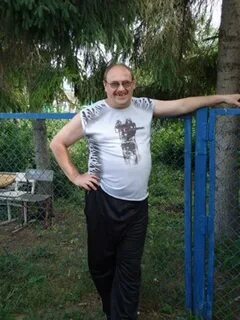 Панах казань