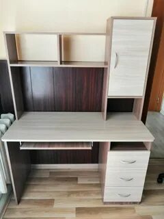 Авито столики казань