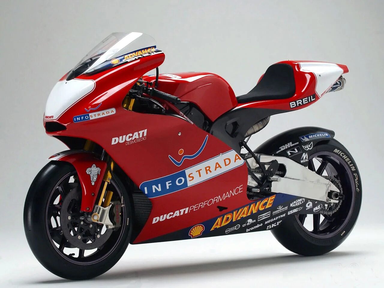 Байк название. Дукати мотоцикл 2002. Ducati Corse мотоцикл. Дукати 911 мотоцикл. Дукати , 8.