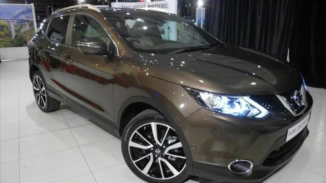 Покраска в Пластидип . а мне нравится! - Nissan Qashqai (1G), 2 л, 2009 года ста