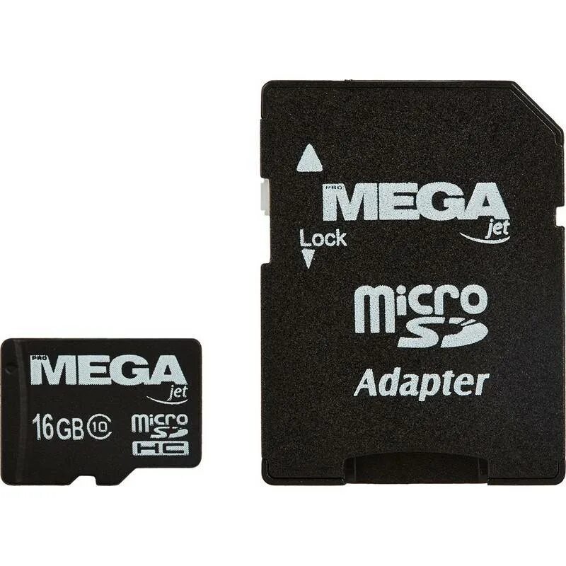 Оперативная память kingston hyperx fury black 16gb. Карта памяти samsung 16 gb. Hyperx fury ddr3 16gb. Kingston fury black ddr4. Память 16 гб в мб.