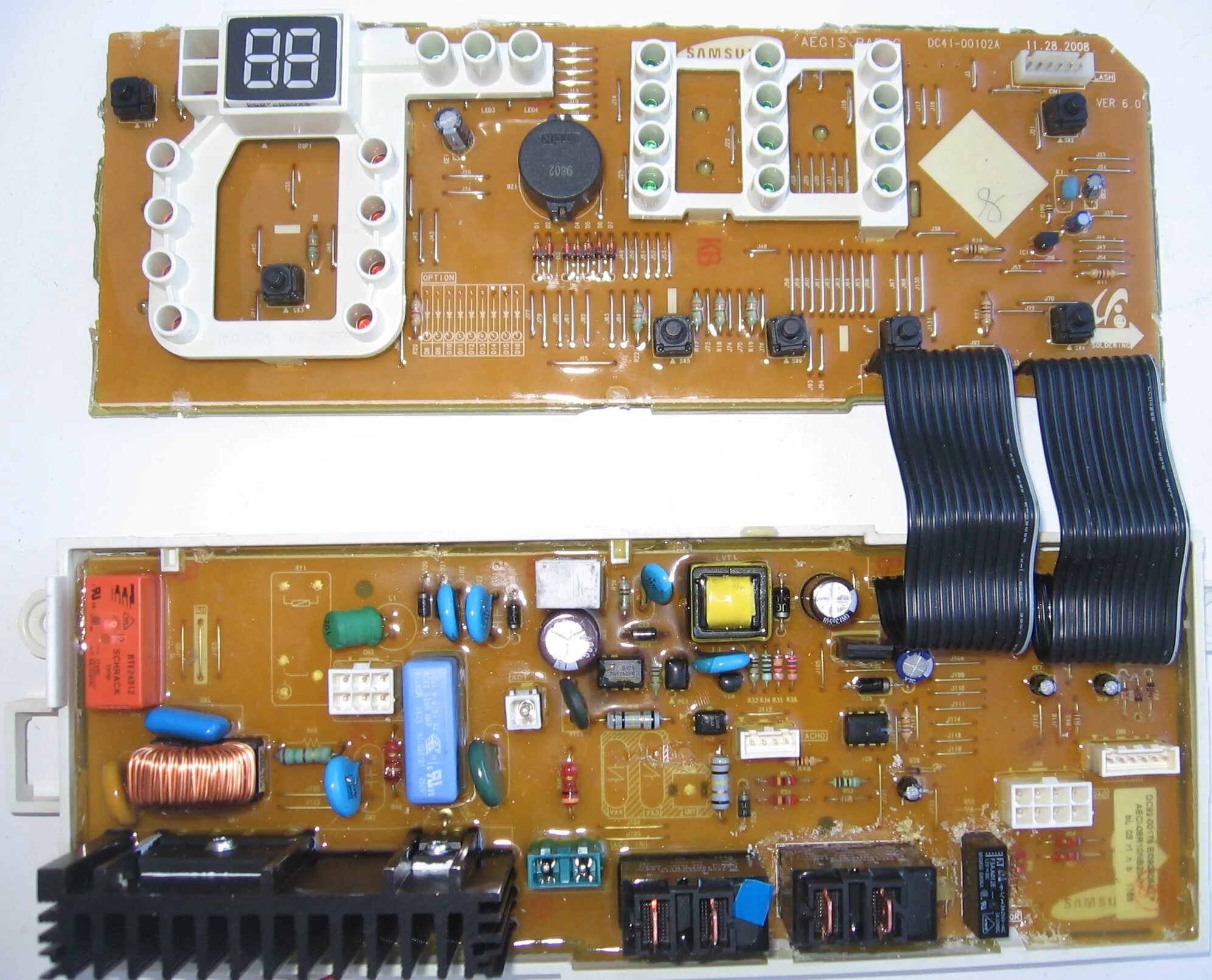 Плата управления самсунг. Блок управления стиральной машины самсунг dc41-00051a. Модуль управления стиральной машины самсунг WF-f862. Модуль СМА самсунг dc92-00523. Модуль от стиральной машины самсунг wf0700nbx.