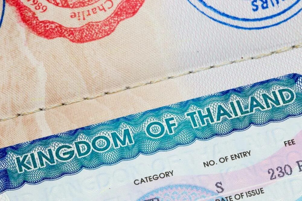 Тайланд виза. Виза в Тайланд. Таиландская виза. Тайская виза. Виза в Таиланд для россиян.