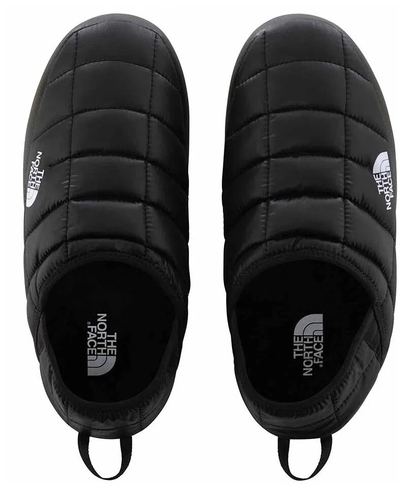 North face тапки мужские. North face тапки мужские. Тапочки the north face. Тапки the north face thermoball traction mule v. Тапочки the north face thermoball.