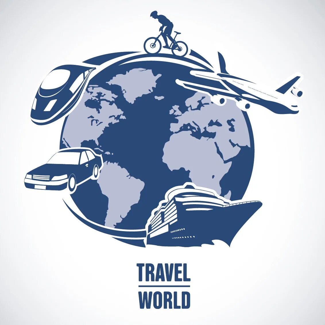 World can travel. Логотип путешественника. Путешествие лого. Логотип турагентства. Мир путешествий логотип.