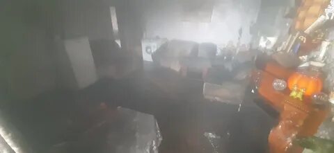 Убитый мальчик в иркутске