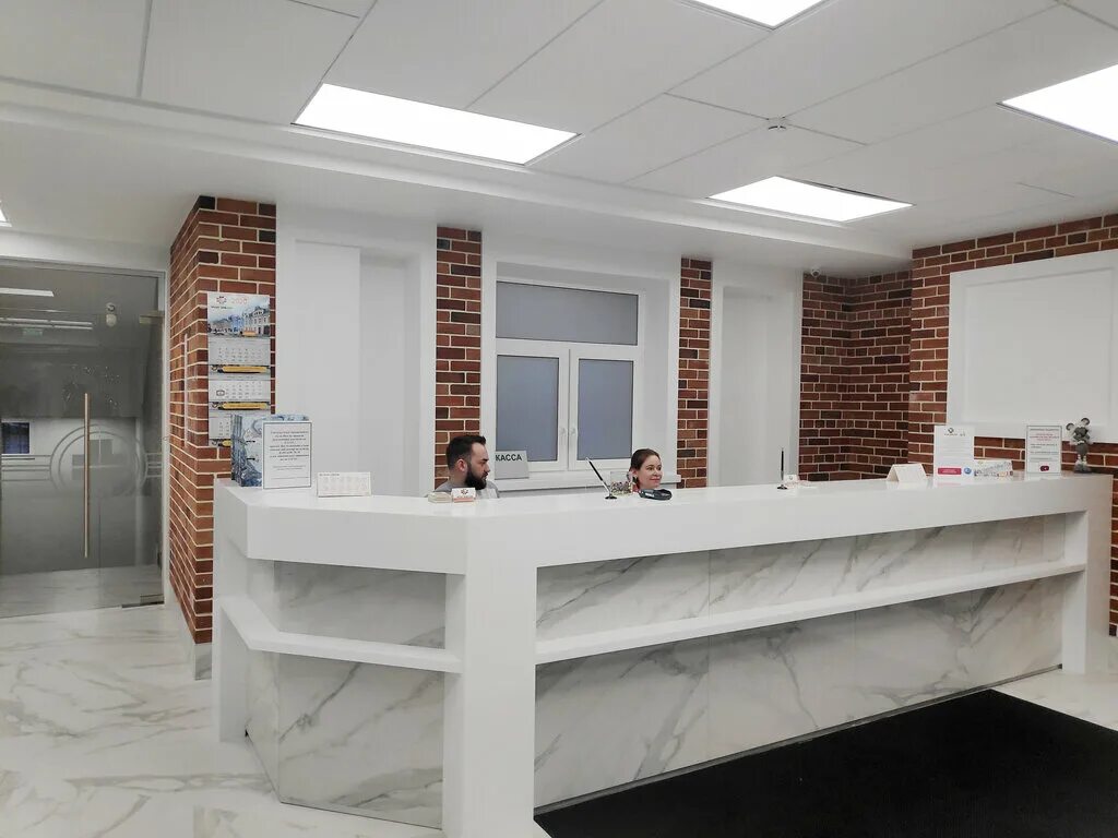 чудо доктор клиника в москве. чудо доктор, москва, школьная улица, 46. школьная 46 москва чудо доктор. чудо доктор ул школьная. школьная 46 москва чудо доктор.