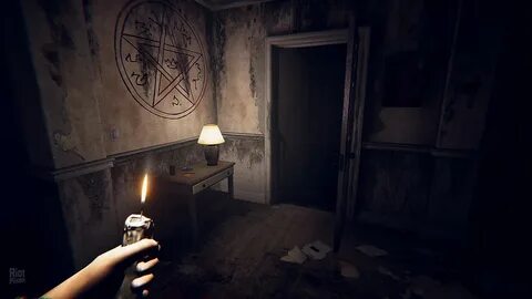 Family curse