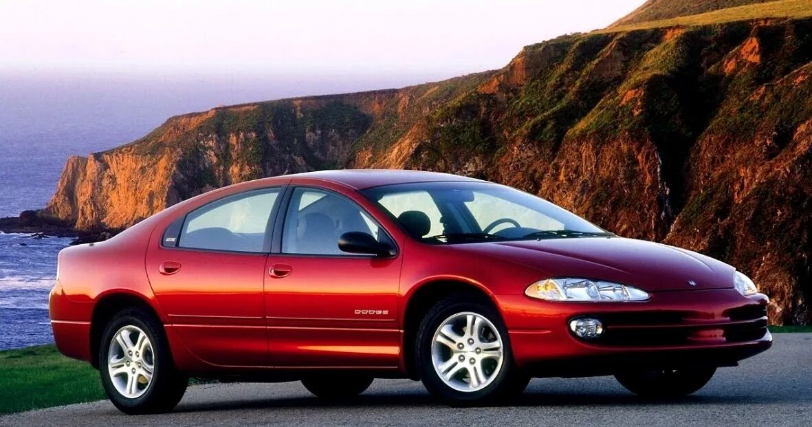 Крайслер 2000 года. Додж Интрепид. Додж Интрепид 2. Dodge Intrepid 1998. Dodge Intrepid 2000.