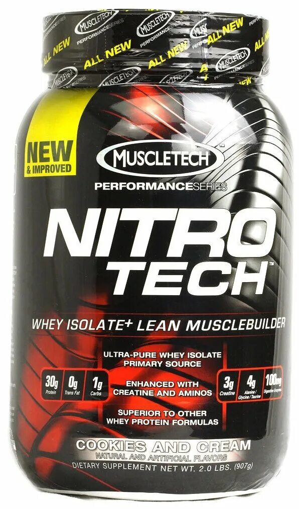 Протеин краснодар. Протеин MUSCLETECH Nitro Tech. MUSCLETECH MUSCLETECH Nitro Tech. MUSCLETECH Nitro Tech Performance Series. MUSCLETECH Nitro Tech 908 Milk Chocolate.