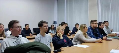 Хх работа тюмень