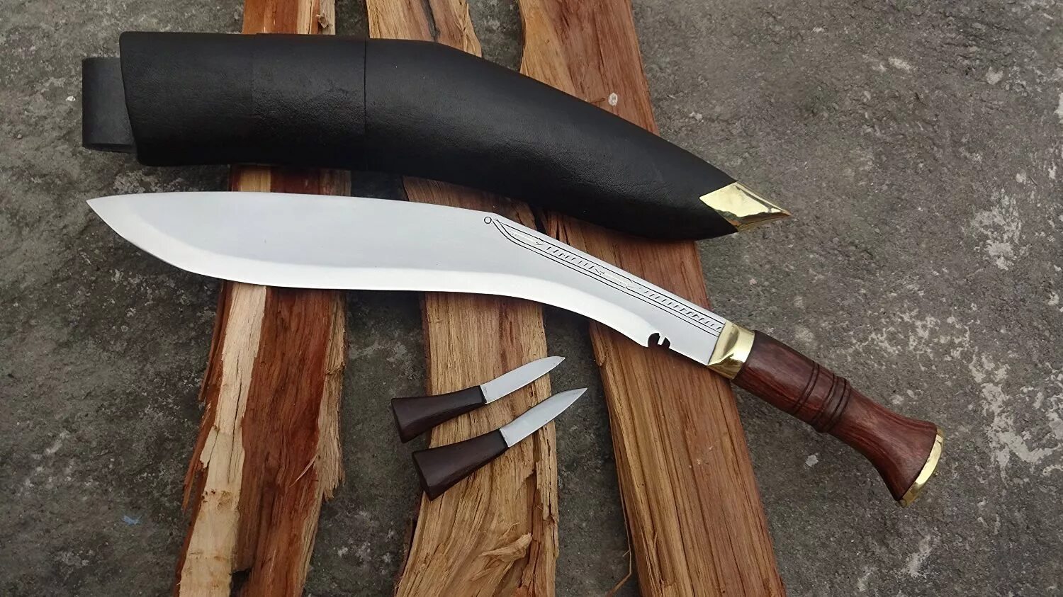 Cold steel magnum kukri. нож кукри кс го. кукри 3д модель. гуркхи нож кукри. нож кукри кс го.