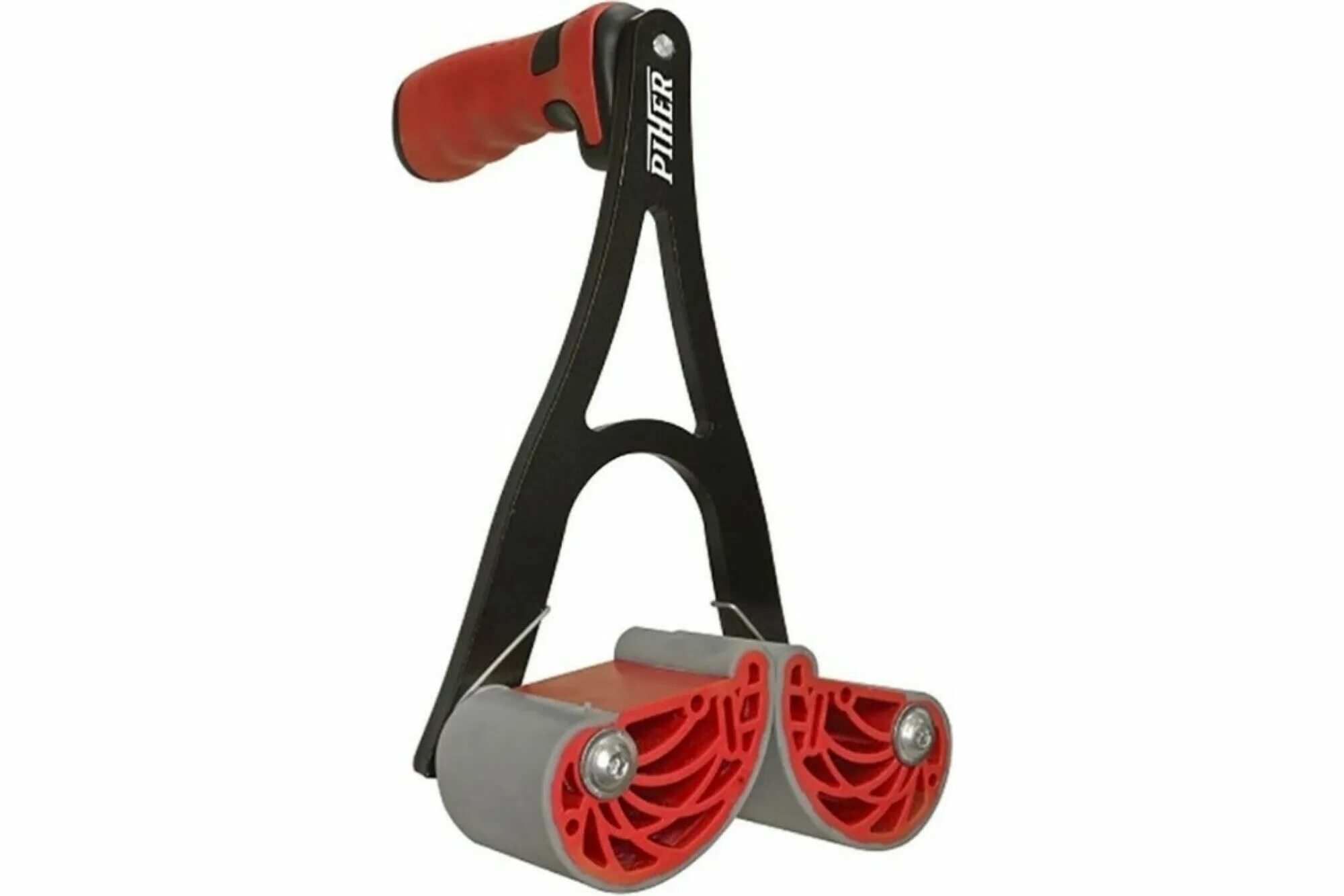 Захват для переноски листовых материалов спец спец-3323. Захват для переноски газобетонных блоков ютонг. Захват для переноски листовых материалов до 22мм. Струбцина одноручная для переноски листового материала. Захват переноска.