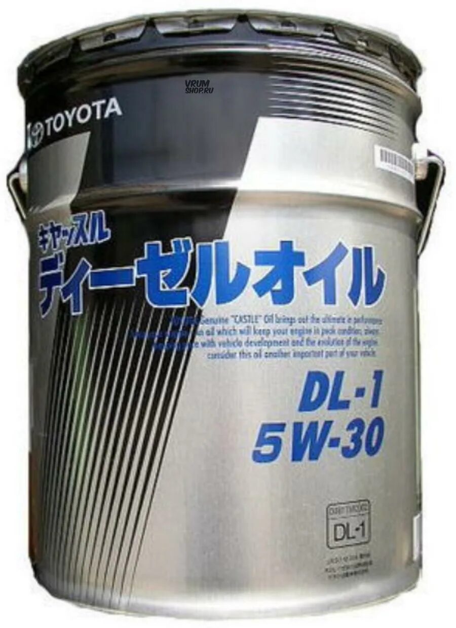 Toyota dl1 5w30. DL-1 5w30 Diesel. DL-1 5w30 Diesel Toyota. Toyota Diesel 5w30 Oil DL-1. Масло dl 1 5w30