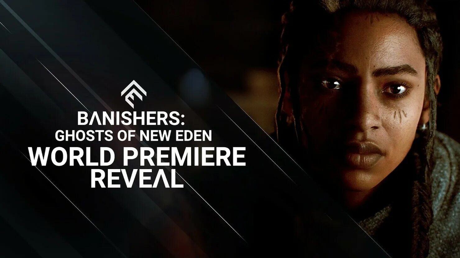 Banishers ghosts of new eden сколько часов. Игра Banishers Ghost of New Eden. Banishers: Ghosts of New Eden от don't nod. Banishers: Ghosts of New Eden призрак. \ Игры \ Banishers: Ghosts of New Eden Banishers: Ghost of New Eden.