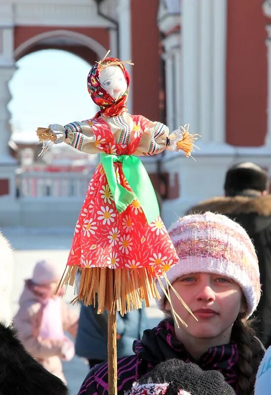 Одежда на масленицу для мальчика