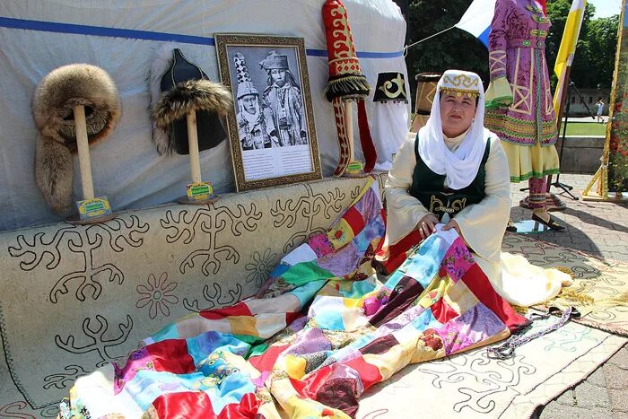 Традиции ногайцев. Традиции ногайцев. Фольклор дагестана. Традиции ногайцев. Дагестанские национальные праздники.