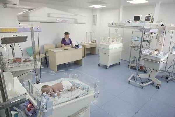 улица балаклавская 41а симферополь. симферополь,ул. семейный центр симферополь. семейный центр симферополь. стоматолог симферополь.