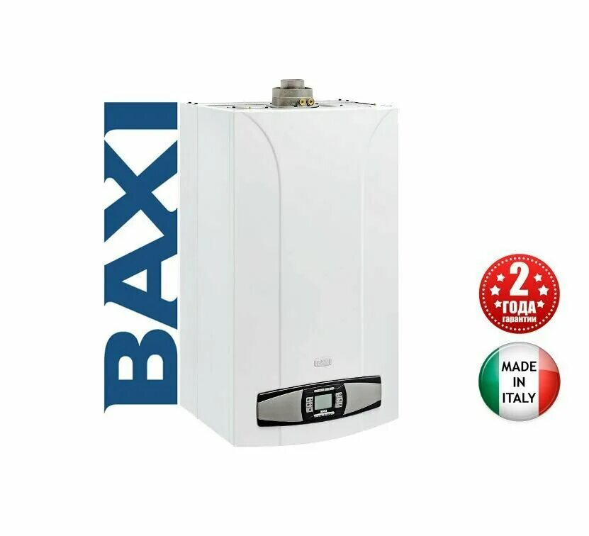 Бакси луна 240 fi цена. Котел газовый настенный Baxi Luna-3 Comfort 1.310 Fi. Baxi Luna-3 240 Fi котел газовый настенный. Котел Baxi luna3 Comfort 1.240 Fi. Котёл Baxi Luna 3 Comfort 1.310 Fi.