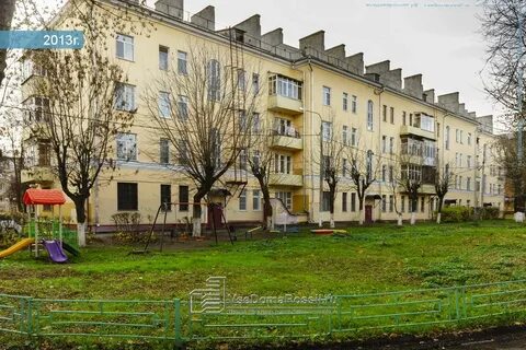 42 подольск