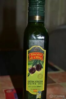 Оливковое для салатов какое